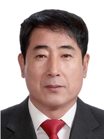 김종천